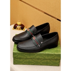 Gucci Business Shoes